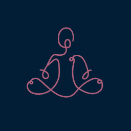 KarmaInMotion88 logo